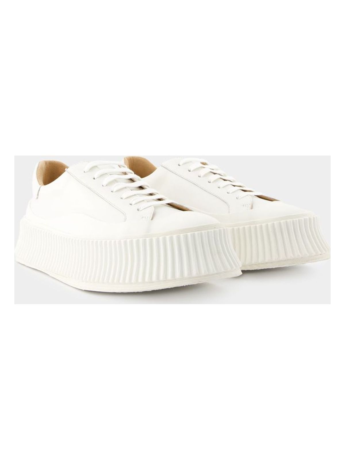 SNEAKERS - fashionupstore1