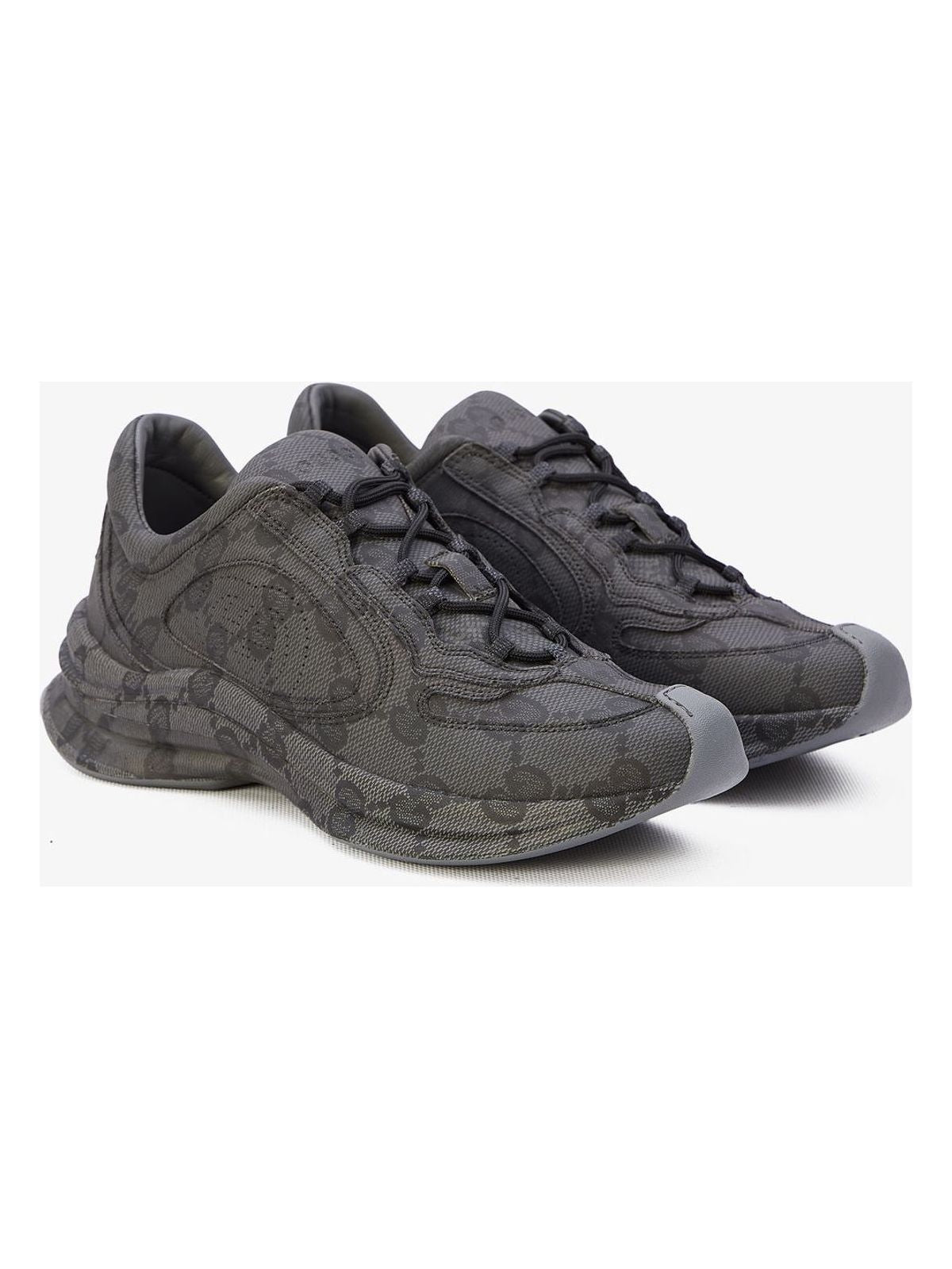 GUCCI RUN SNEAKERS - fashionupstore1
