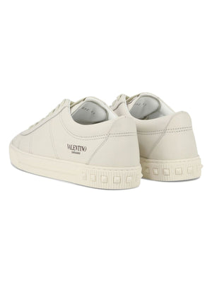 "CITYPLANET" SNEAKERS - fashionupstore1