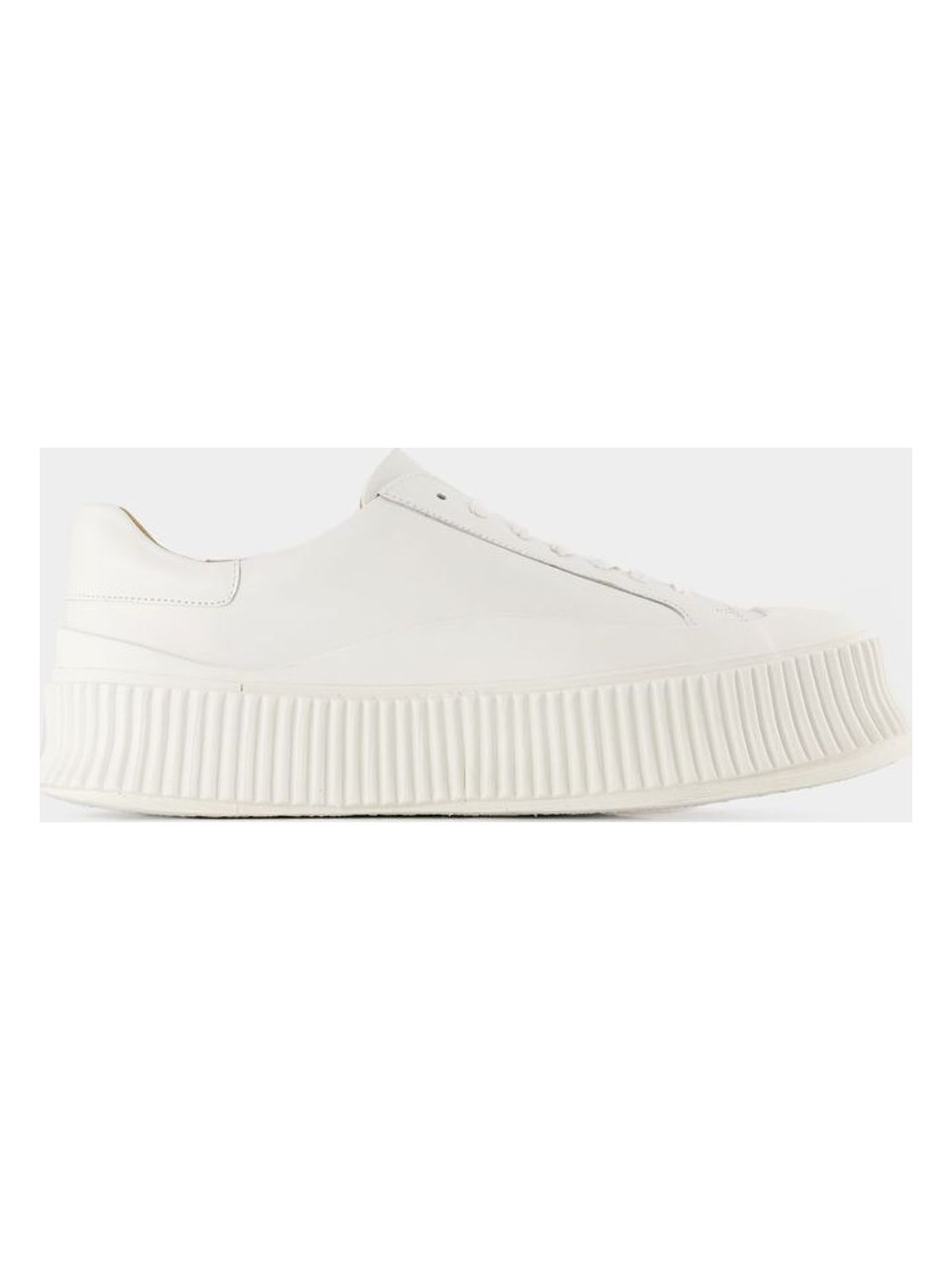 SNEAKERS - fashionupstore1