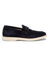 "COSIMO" LOAFERS - fashionupstore1