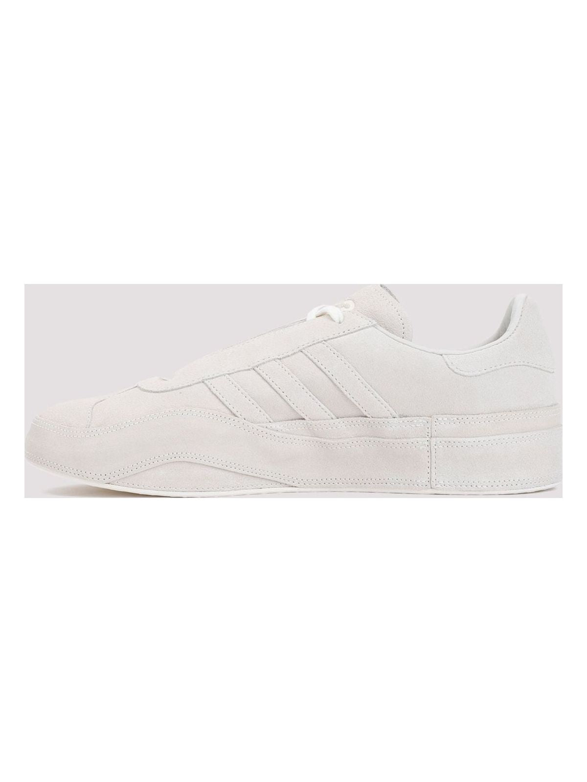 Y-3 GAZELLE SNEAKERS - fashionupstore1