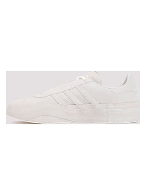 Y-3 GAZELLE SNEAKERS - fashionupstore1