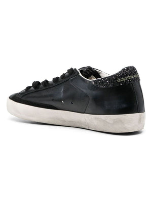 SUPER-STAR SNEAKERS - fashionupstore1