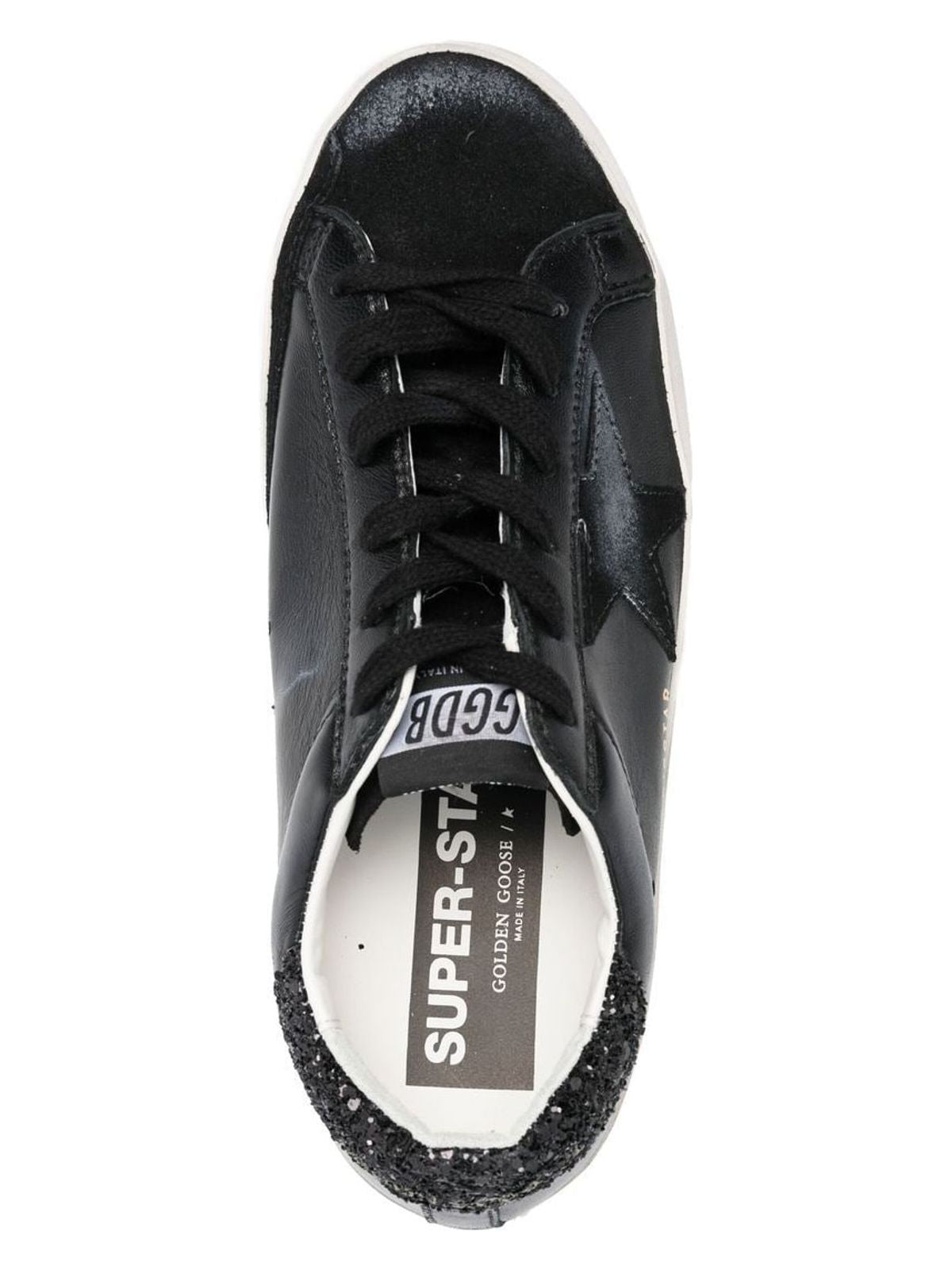 SUPER-STAR SNEAKERS - fashionupstore1