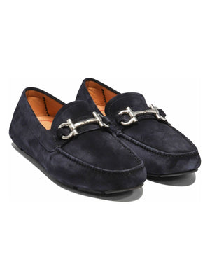 "PARIGI NEW" LOAFERS - fashionupstore1