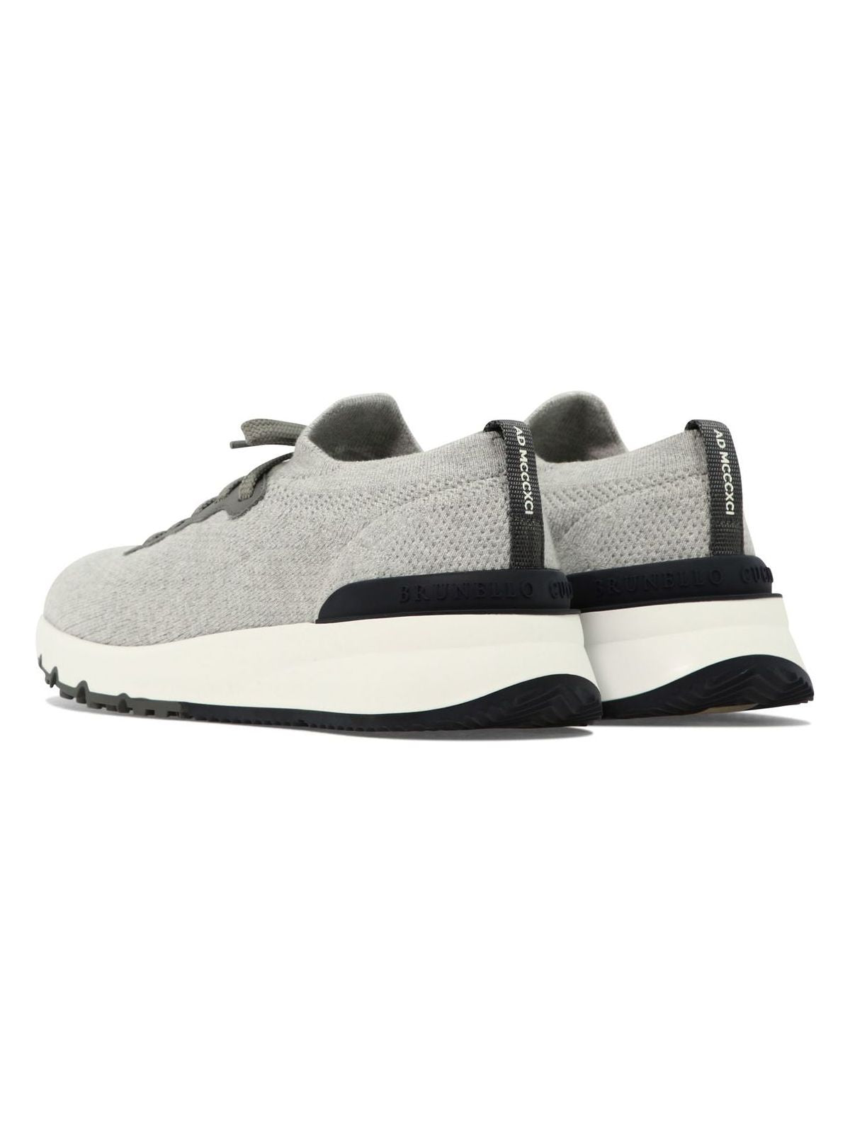 "RUNNER" SNEAKERS - fashionupstore1