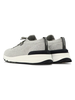 "RUNNER" SNEAKERS - fashionupstore1