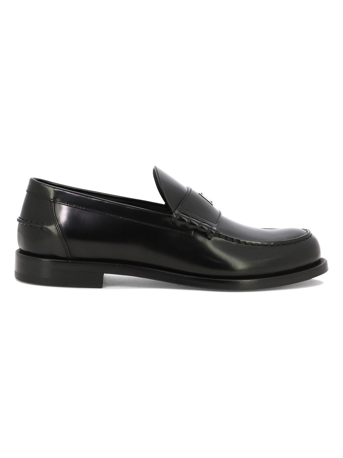 "MR G" LOAFERS - fashionupstore1