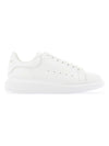 "LARRY OVERSIZE" SNEAKERS - fashionupstore1