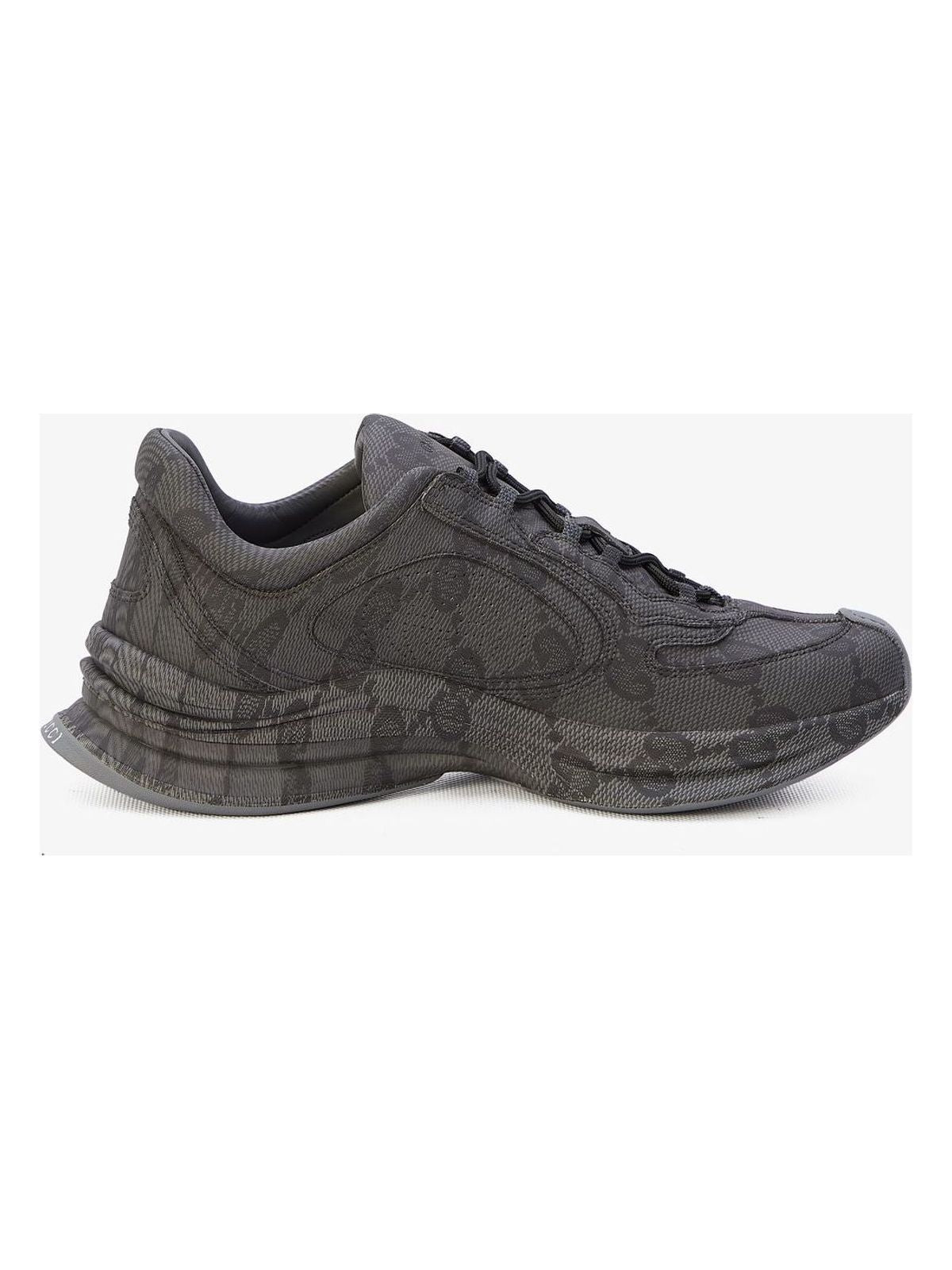 GUCCI RUN SNEAKERS - fashionupstore1