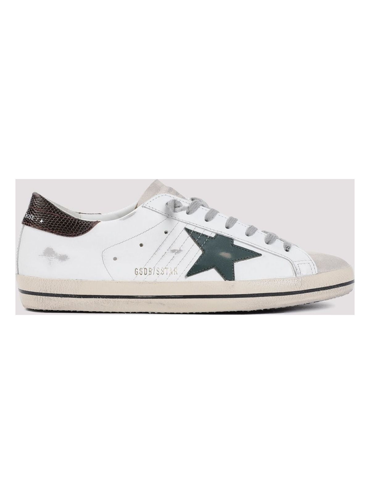 SUPERSTAR SNEAKERS - fashionupstore1