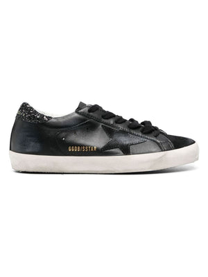 SUPER-STAR SNEAKERS - fashionupstore1