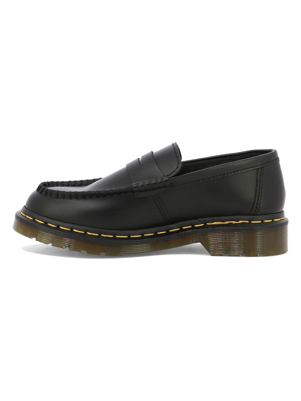 "PENTON" LOAFERS - fashionupstore1