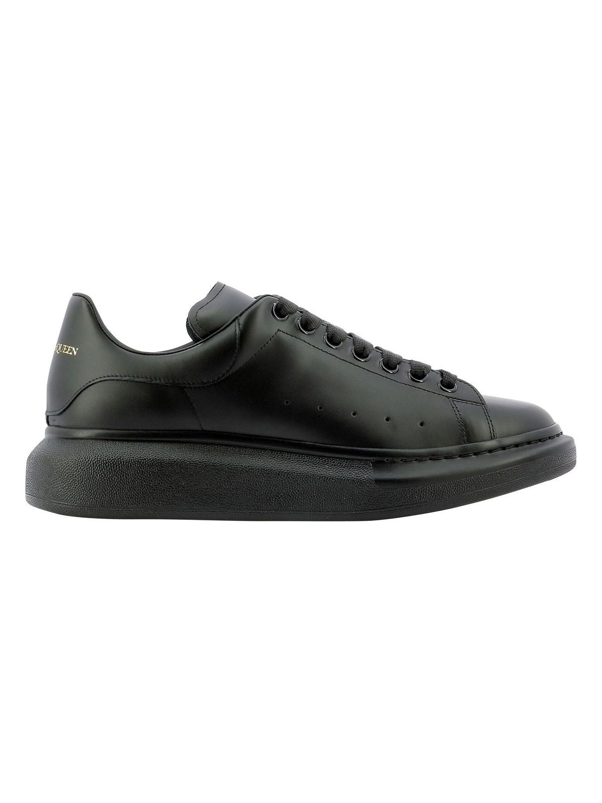 "LARRY OVERSIZE" SNEAKERS - fashionupstore1