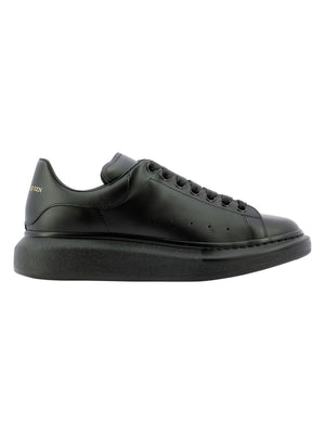 "LARRY" SNEAKERS - fashionupstore1