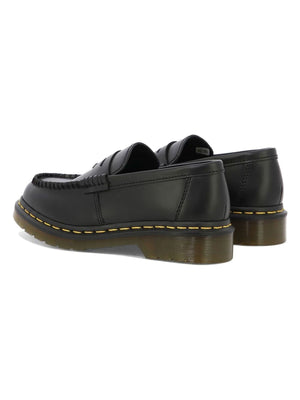 "PENTON" LOAFERS - fashionupstore1