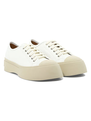 "PABLO" SNEAKERS - fashionupstore1