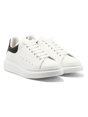 "LARRY OVERSIZE" SNEAKERS - fashionupstore1