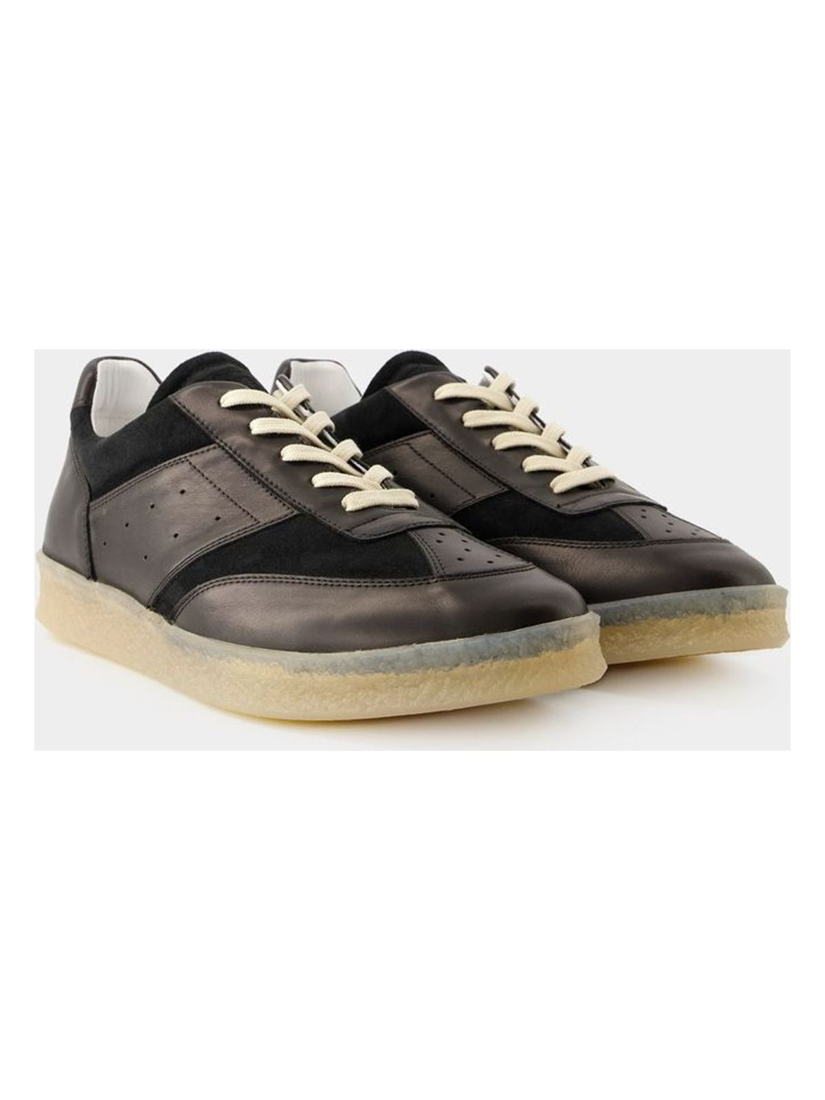 SNEAKERS - fashionupstore1