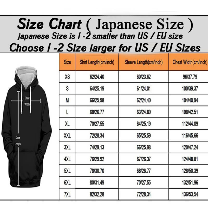 japanese samurai art 3D printed Hoodie, Sweatshirt and Zipper Hoodie - fashionupstore1