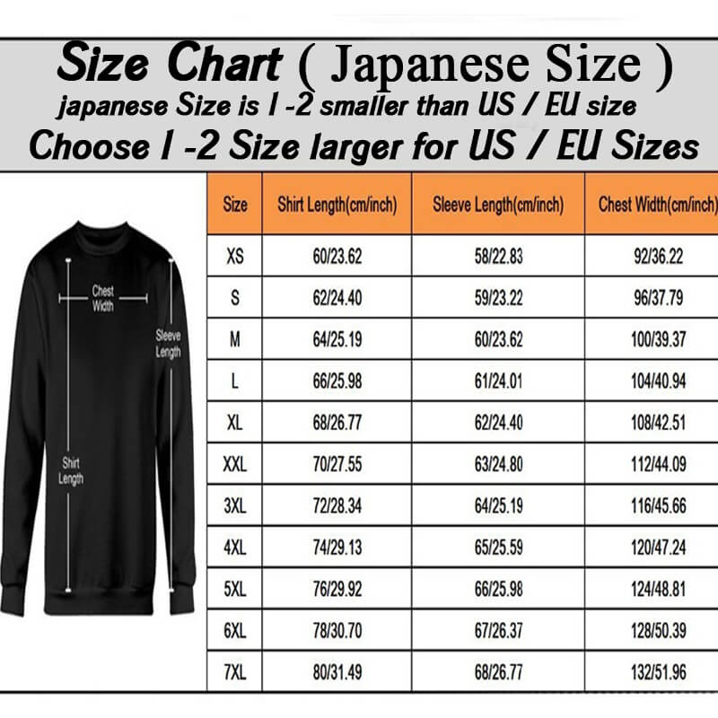 japanese samurai art 3D printed Hoodie, Sweatshirt and Zipper Hoodie - fashionupstore1